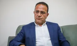 Erkut Şahali: Bizim açımızdan Cumhurbaşkanlığı seçimi kazanılmıştır; hedef yüzde 60!