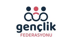 Gençlik Federasyonu: Sorumluluğu bulunan herkes yargı önüne çıkarılmalı