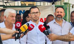 Tel-Sen Fiber Optik Protokolü’ne karşı açtığı davayı kazandığını duyurdu