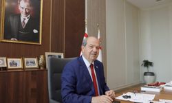 Tatar, Türkiye’de okçuluk yarışmasında derece elde eden sporcuları tebrik etti
