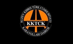 Geçitköy-Lapta ayrımı ile Kayalar-Sadrazamköy güzergâhında çalışmaları başladı!