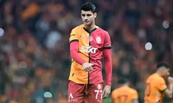 Transfer yolunda net konuştu: Morata için başkandan açıklama geldi