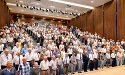 Maliye Bakanlığı’ndan “Gazilik Kartı” haberine tepki: Vefa borcumuz siyasi malzeme yapılamaz