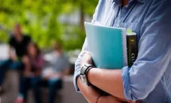 Bahar dönemi yükseköğrenim burs başvuruları başladı