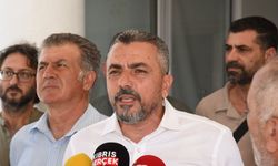 “Ektam emekçilerinin direnişi, bir işyerinin sorunu değil, örgütlenme hakkının savunulması mücadelesidir”