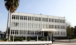 Konaklama ve yiyecek giderlerini karşılayan işverenler maaşlardan yüzde 40 kesinti yapabilecek!