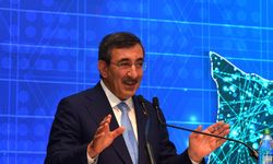 Yılmaz: Ambargoları dijital dönüşümle aşacak, KKTC’yi dünyaya son teknolojilerle açacağız