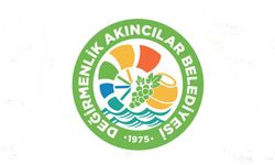 Değirmenlik-Akıncılar Belediyesi’nden duyuru: Borçları yapılandırmak için son başvuru tarihi 30 Aralık