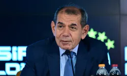 Dursun Özbek: 'Gereken hamleleri yapacağız'
