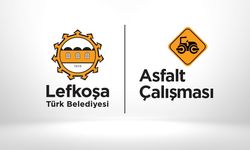 LTB'den yol kapatma duyurusu...