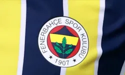 Fenerbahçe'de olağanüstü kongre süreci: Teslim edilen imza sayısı açıklandı