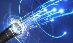 “Türk Telekom protokolü komiteden ‘koşullu’ olarak geçti. Arıklı geri adım attı, şimdi o koşulu yerine getirmeli”