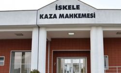 Emlakçı ve tapu memuru teminatla serbest