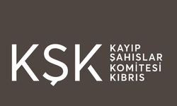 İrlanda hükümeti, Kayıp Şahıslar Komitesi’ne 25 bin euro bağışladı