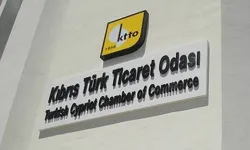 KTTO: Elektrik sorunu ekonomiyi tamamen çöküşe götürecek