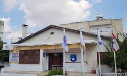 Memur-Sen: Kıbrıs’ta iki devletli çözüm tek gerçekçi yol