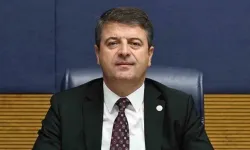 Adıyaman Belediye Başkanı görevden uzaklaştırıldı