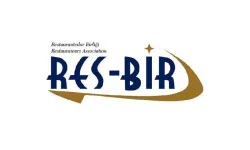 RES-BİR’den devlete çağrı