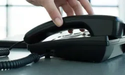 Lefkoşa Devlet Hastanesi bölgesinde telefon hizmetlerinde kesintiler olacak