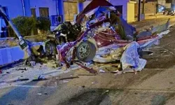 Güney Kıbrıs’ta trafik kazalarında ölenlerin sayısı 25’e yükseldi