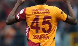 Formalarda "Arial" font zorunluluğu kalktı