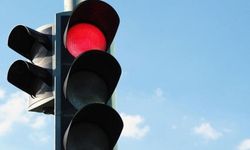 Ağırdağ ve Dikmen kavşaklarına kurulan trafik akıllı sinyalizasyon sistemi hizmette