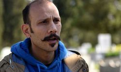 Umut Ersoy, Bakan Arıklı’ya “Evden Eve Fiber Projesi”ne ilişkin bazı sorular yöneltti