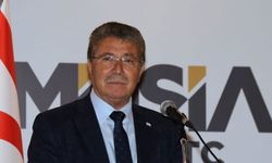 Üstel: “UBP’nin kararı hem sözde hem de özdedir”