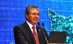 Başbakan Üstel: Kuzey Kıbrıs artık Dijital Ada ve Bilişim Adası olarak anılacak