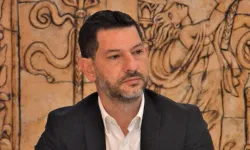 Kırok duyurdu: Çatalköy-Esentepe bölgesindeki okullar yeni eğitim yılına hazır