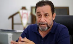 Denktaş'tan sert tepki: Kimse bana milliyetçilik dersi vermeye kalkmasın!