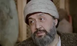 Oyuncu Mehmet Ali Tuncer hayatını kaybetti