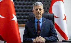 Öğretmenlik sınavları 1-3 ve 9-10 Ağustos’ta yapılacak