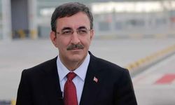 Cevdet Yılmaz Cumartesi günü KKTC'ye geliyor