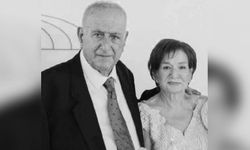 Limasol yangınında ölen çiftle ilgili soruşturma başlatıldı