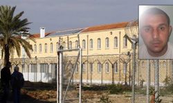 Tansu Çıdan cinayeti davasında karar açıklandı!