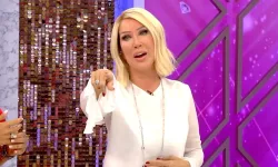 Dolandırıcılardan Seda Sayan tuzağı: Sesine kandı, 35 bin lirasını kaptırdı