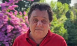 Vedat Milor açıkladı: Bir daha asla gitmem, lezzet her şeyi affettirmez