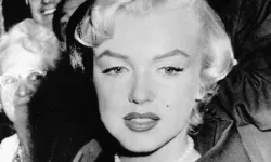 Marilyn Monroe'ya otopsi yapan adli tabip konuştu