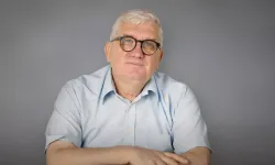 Prof. Dr. Cenk Yaltırak uyardı: Büyük İstanbul depremi 2065'e kadar olacak