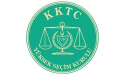 Seçmenler, Cumhurbaşkanlığı seçiminde nerede oy kullanacağını internet üzerinden öğrenebilecek