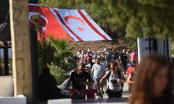 Şanlı Erenköy Direnişi’nin 61’inci yıl dönümünde kahramanlar ve şehitler törenle anıldı