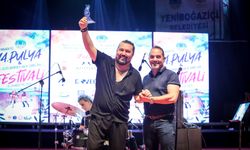 Yeniboğaziçi Pulya Festivali devam ediyor