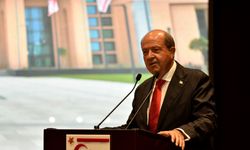 Cumhurbaşkanlığında “Hizmet Yolunda İz Bırakanlar” buluşması yapıldı