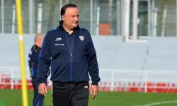 "Galatasaray Singo'yu alırsa..."