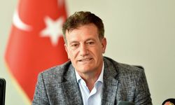 Arıklı: Tatar, Erhürman’ın önüne geçti