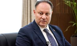 Öztürkler: KKTC’ye karşı kurulan her masayı, anavatan Türkiye ile birlikte yıkarız