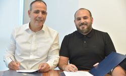 LTB Açık Hava Reklam Alanları İhalesi’nde sözleşmeler imzalandı
