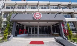 BAY-SEN’den Maliye’ye çağrı: Gecikmiş ek mesailer ödenmezse ek mesai yapmayacağız!