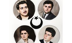 9 Eylül Cephesi Şehitleri pazar günü anılacak